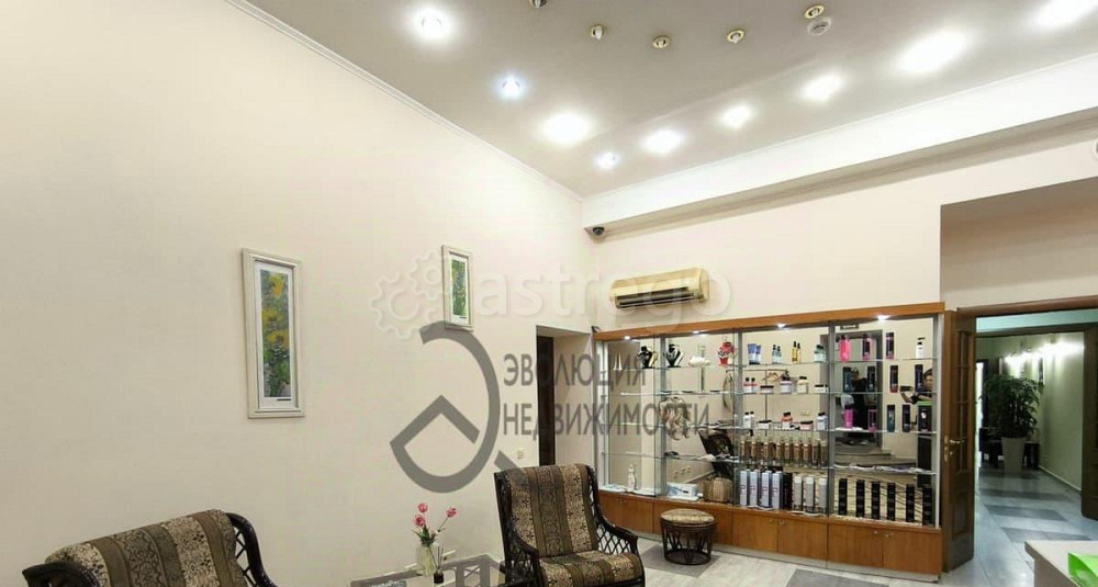 Свободного назначения, 10 м2 Истра - изображение 6