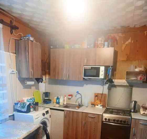 Дом, 60 м2, 8.23 сотки, 1 эт. Санкт-Петербург