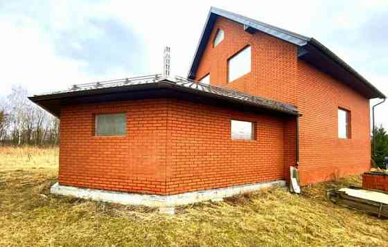 Дом, 82 м2 Егорьевск