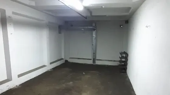 Сдам гараж, 20.2 м2 Москва