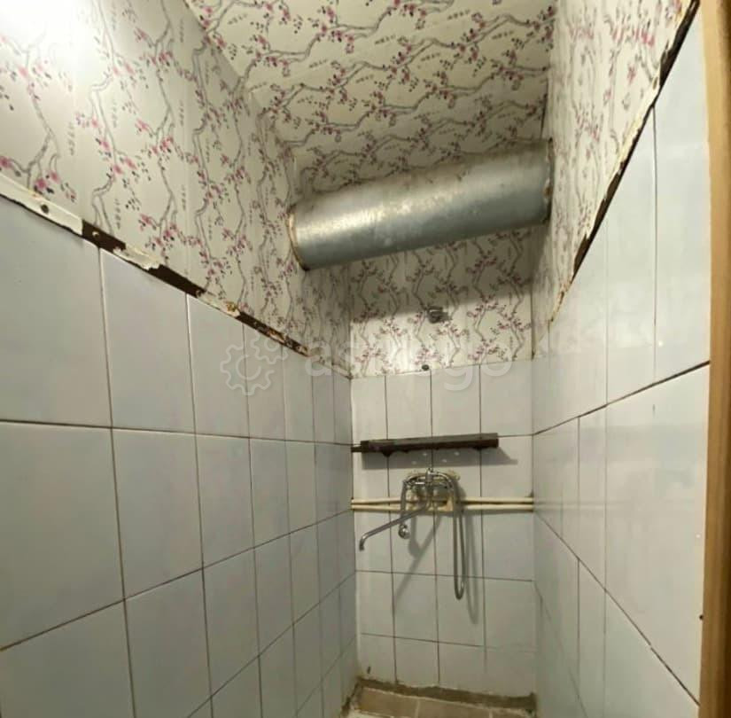 Комната, 11.8 м2, 7/9 эт. Красноярск - изображение 6
