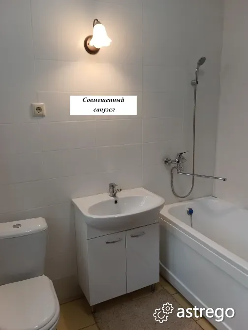 Продам Коттедж, 70 м2, ИЖС Участок 15 сот. Омск - изображение 6