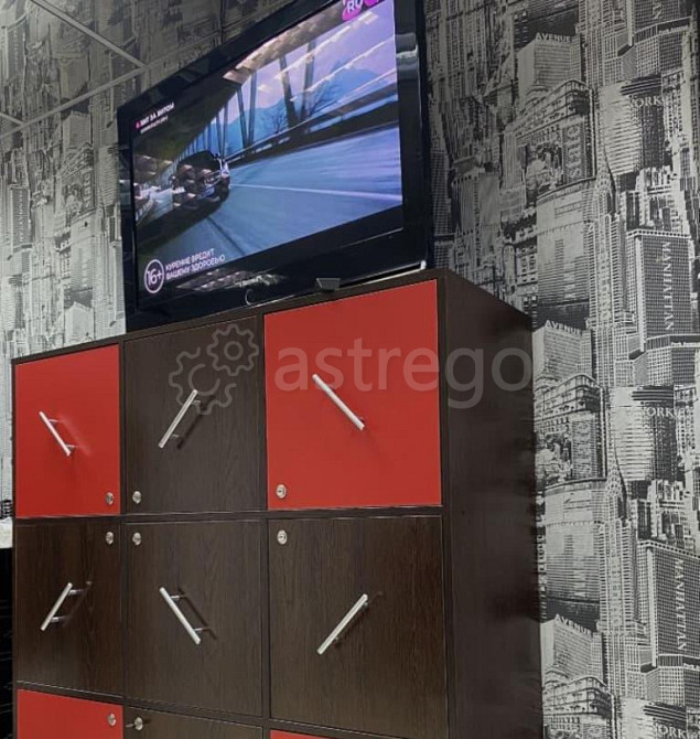 Свободного назначения, 45 м2 Рубцовск - изображение 6