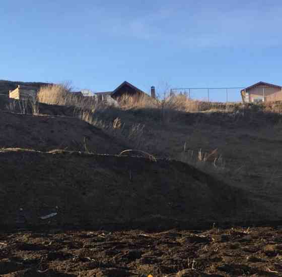 Земельный участок, 14.73 сотки Красноярск