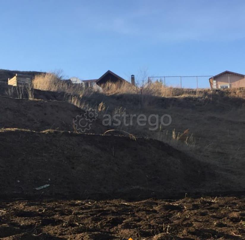 Земельный участок, 14.73 сотки Красноярск - изображение 6