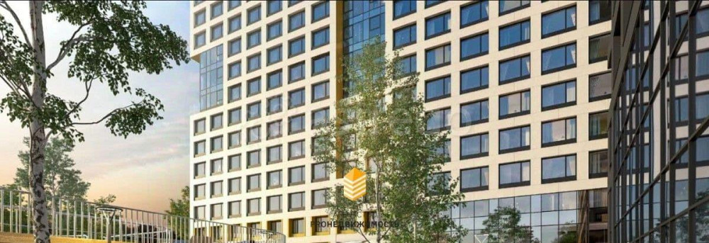3-комн. квартира, 56 м2, 7/32 эт. Уфа - изображение 3