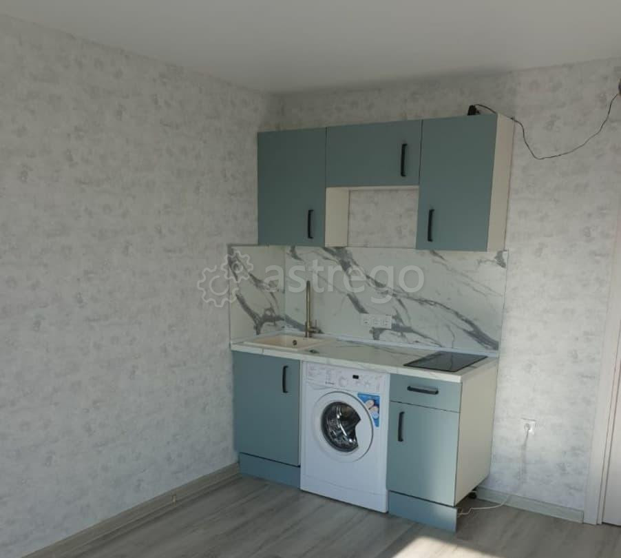 Комната, 12.5 м2, 11/12 эт. Москва - изображение 5