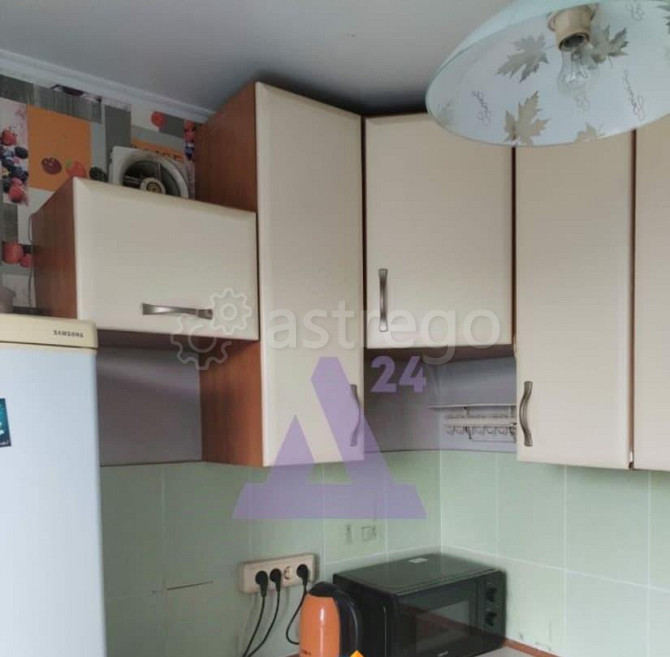 2-комн. квартира, 47.6 м2, 5/5 эт. Новоалтайск - изображение 7