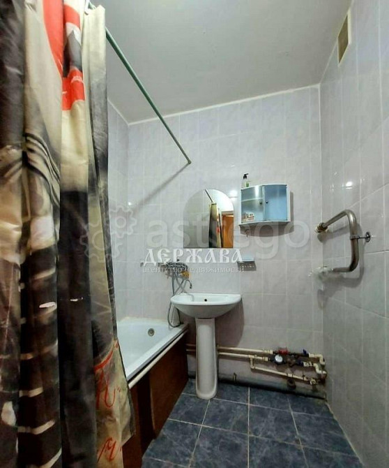 2-комн. квартира, 64 м2, 7/9 эт. Старый Оскол - изображение 8