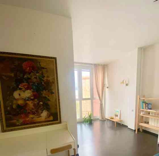 Комната, 14 м2, 2/5 эт. Раменское