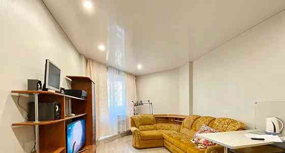 1-комн. квартира, 30 м2, 2/9 эт. Архангельск