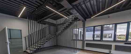 Свободного назначения, 754.33 м2 Подольск