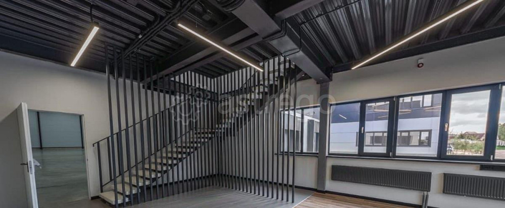 Свободного назначения, 754.33 м2 Подольск - изображение 6