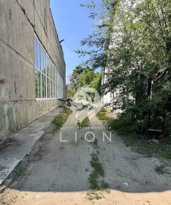 Производственное, 3541.4 м2 Белгород - изображение 2