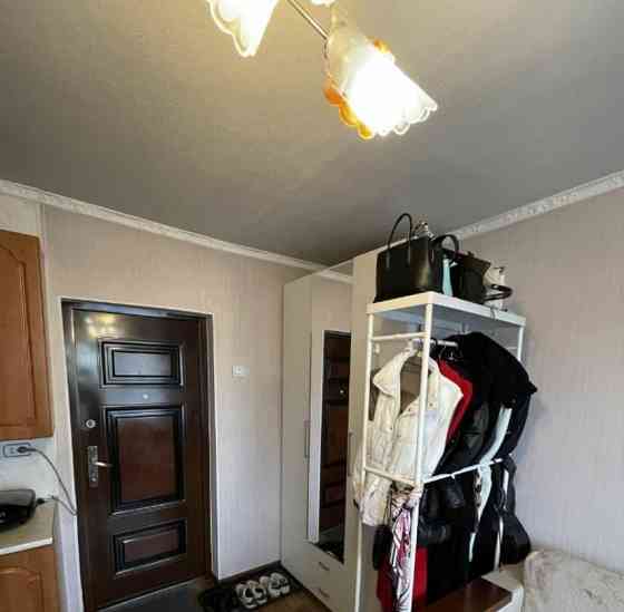 Комната, 13.3 м2, 5/5 эт. Санкт-Петербург