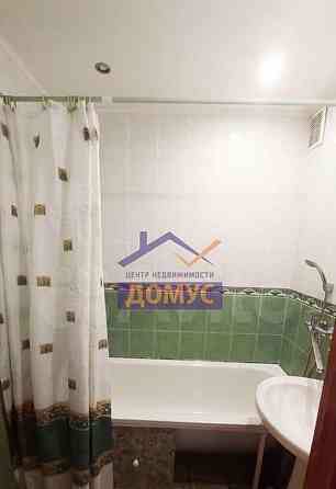 1-комн. квартира, 34 м2, 9/10 эт. Белгород