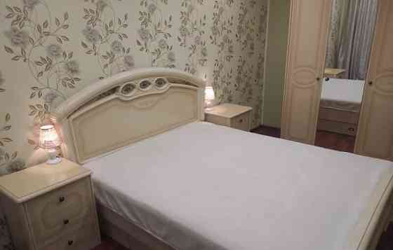 2-комн. квартира, 45 м2, 3/9 эт. Москва