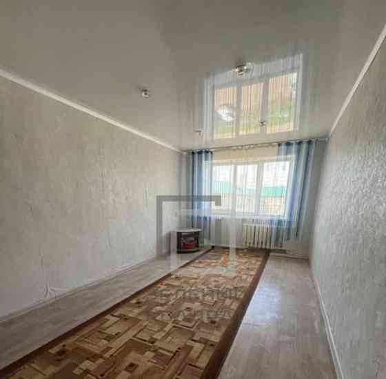 Комната, 19.1 м2, 4/5 эт. Стерлитамак