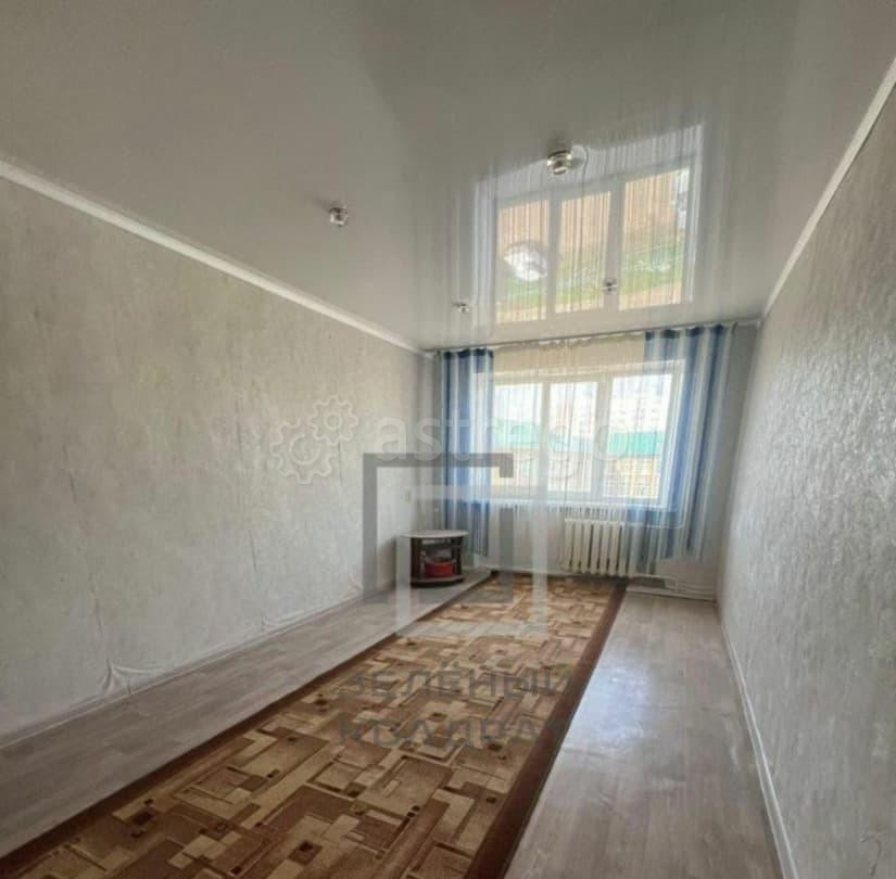 Комната, 19.1 м2, 4/5 эт. Стерлитамак - изображение 2