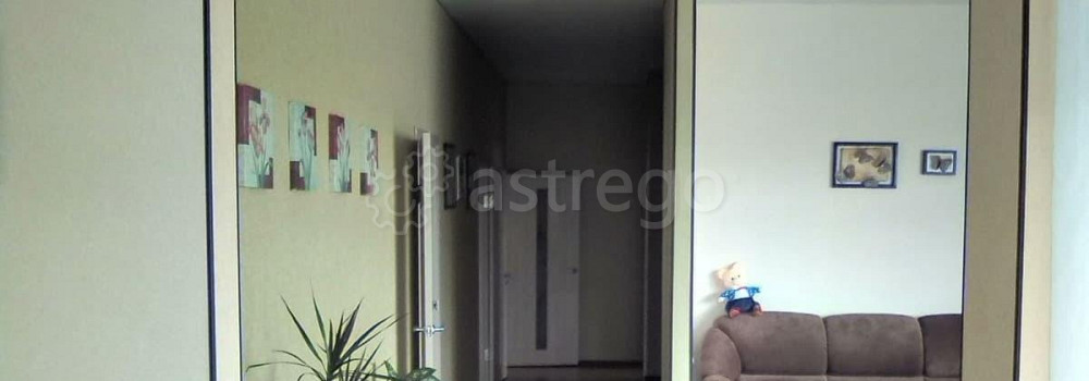 Дом, 130 м2, 10.13 сотки, 1 эт. Уфа - изображение 5