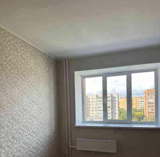 2-комн. квартира, 66 м2, 7/10 эт. Красноярск