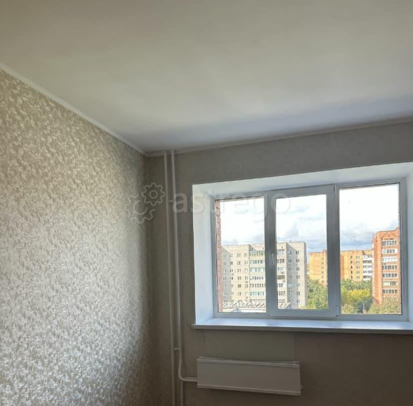 2-комн. квартира, 66 м2, 7/10 эт. Красноярск - изображение 5