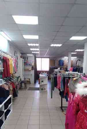 Отдельное здание, 250 м2 Благовещенка