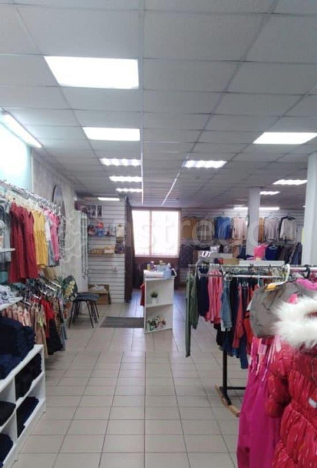 Отдельное здание, 250 м2 Благовещенка - изображение 6