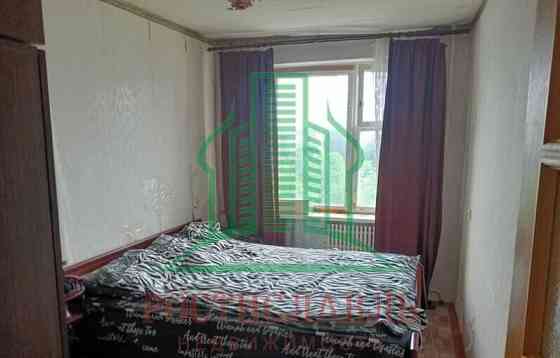 2-комн. квартира, 44.7 м2, 7/9 эт. Озёры