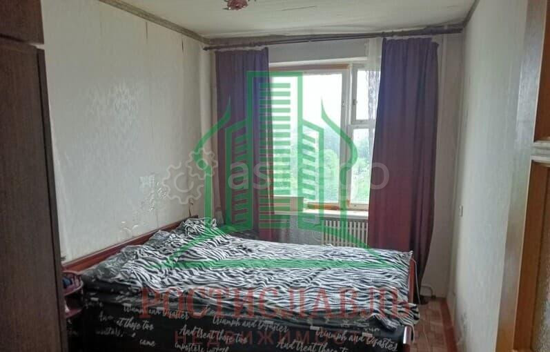 2-комн. квартира, 44.7 м2, 7/9 эт. Озёры - изображение 3