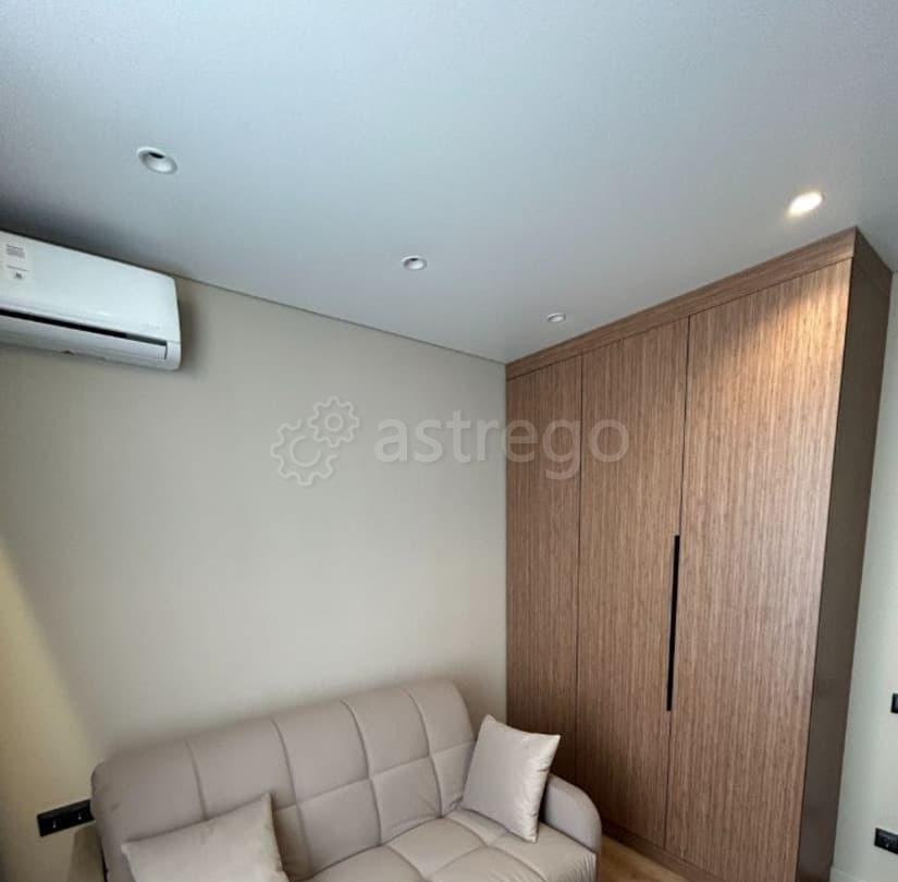 3-комн. квартира, 60 м2, 5/23 эт. Астрахань - изображение 7