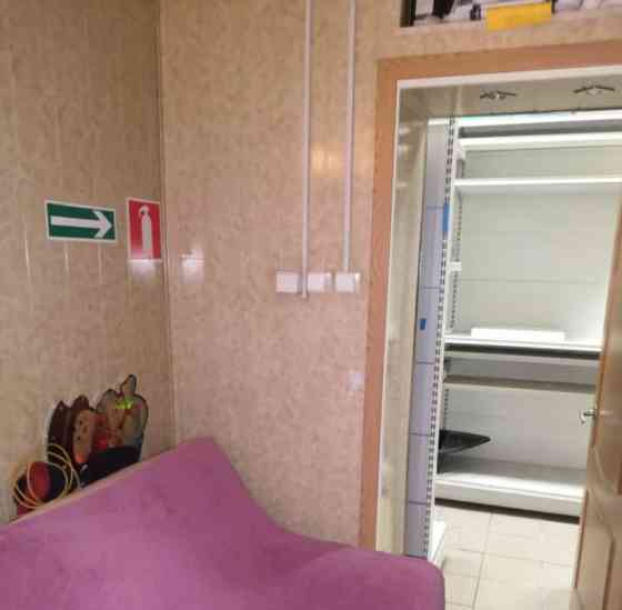 Свободного назначения, 59 м2 Котлас