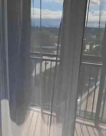 Студия, 24 м2, 9/24 эт. Красноярск