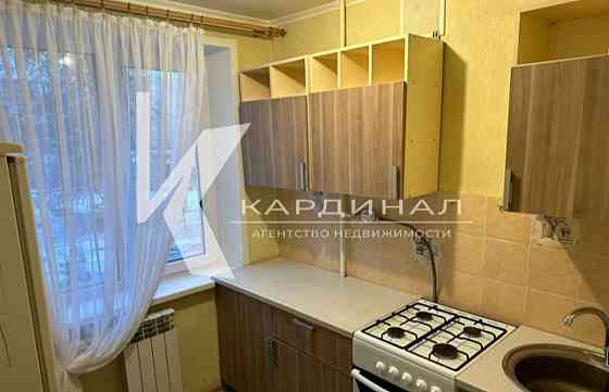 2-комн. квартира, 50 м2, 2/5 эт. Старый Оскол