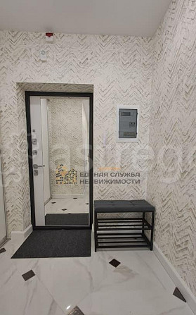 2-комн. квартира, 45 м2, 10/24 эт. Уфа - изображение 8