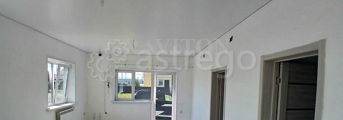 Дом, 61.1 м2, 10 соток, 1 эт. Майма - изображение 4