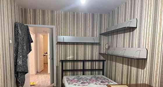 3-комн. квартира, 67 м2, 4/9 эт. Красноярск