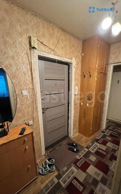 2-комн. квартира, 46.3 м2, 2/9 эт. Астрахань - изображение 9