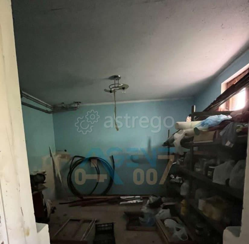 Коттедж, 200 м2, 10 соток, 2 эт. Белгород - изображение 4