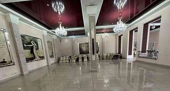 Свободного назначения, 550 м2 Иланский