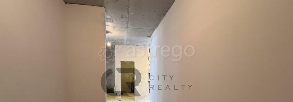 4-комн. квартира, 147 м2, 2/5 эт. Санкт-Петербург - изображение 5