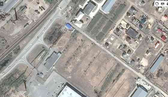 Производственное, 1500 м2 Архангельск