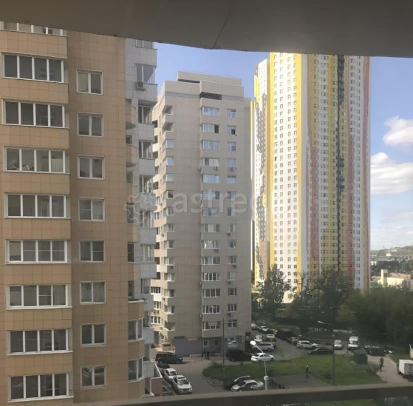 4-комн. квартира, 127 м2, 5/15 эт. Красногорск - изображение 5