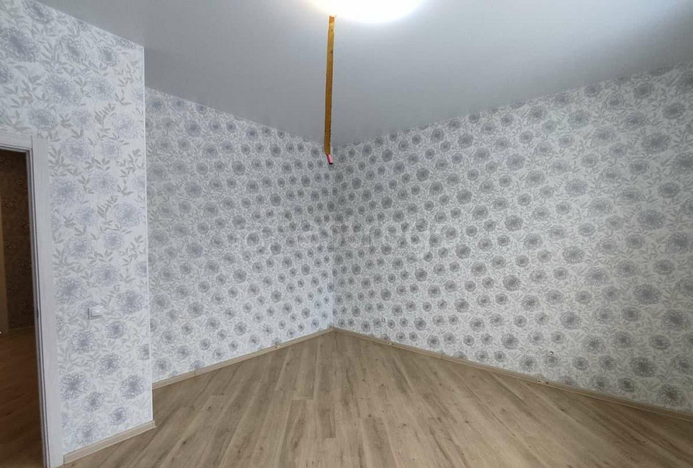 Дом, 153 м2, 10 соток, 1 эт. Разумное - изображение 6