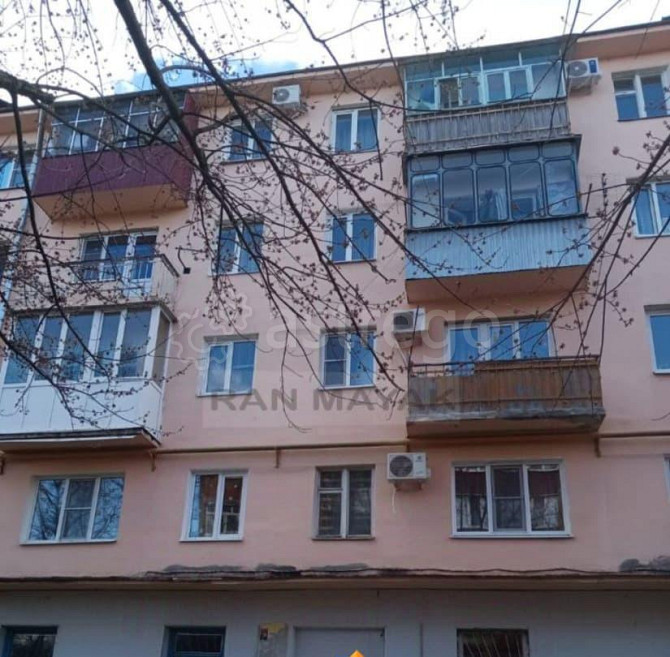 Свободного назначения, 170 м Майкоп - изображение 2