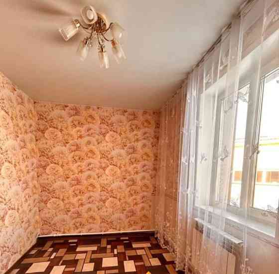 Дом, 48 м2, 4.5 сотки, 1 эт. Тальменка
