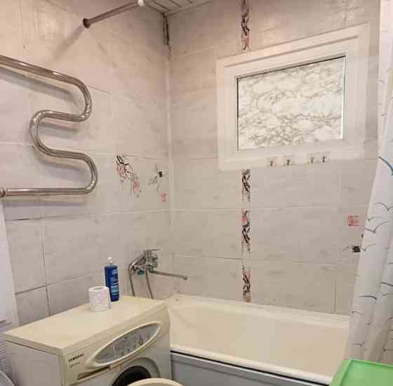 1-комн. квартира, 30.1 м2, 4/5 эт. Красноярск