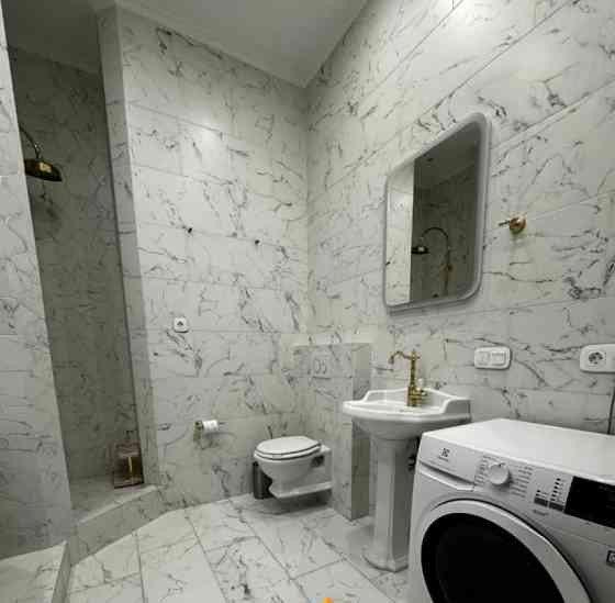 2-комн. апарт-ы, 62 м2, 2/6 эт. Москва