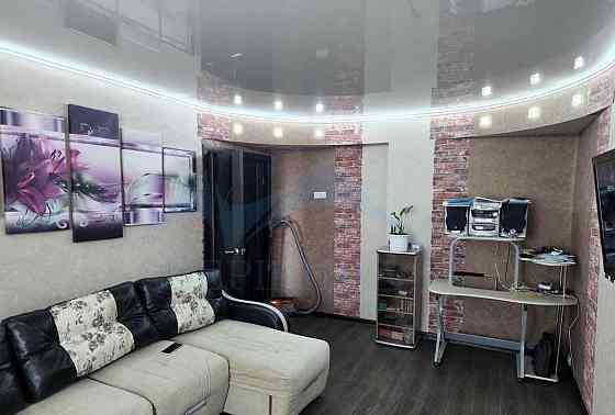 3-комн. квартира, 67.5 м2, 8/9 эт. Норильск