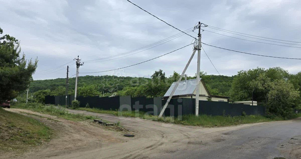 Земельный участок, 11.8 сотки Благовещенск - изображение 2